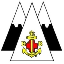 BBMC logo